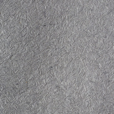 Миракл 1038
