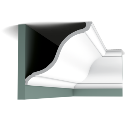 C335