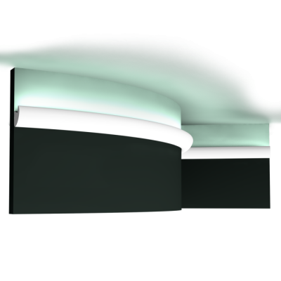 CX188F
