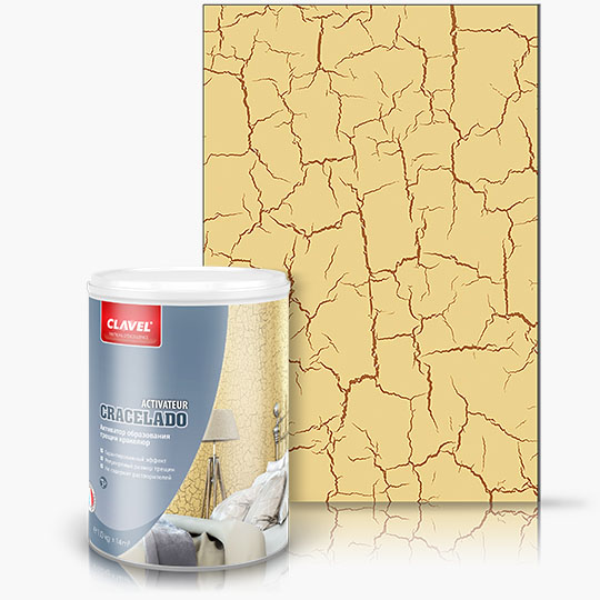 Грунтовки и Праймеры