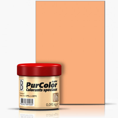 Purcolor B06