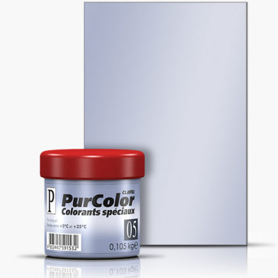 Purcolor P05
