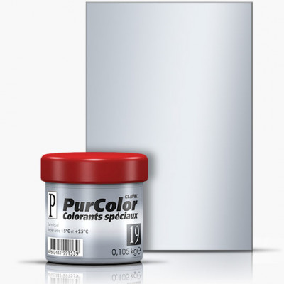 Purcolor P19