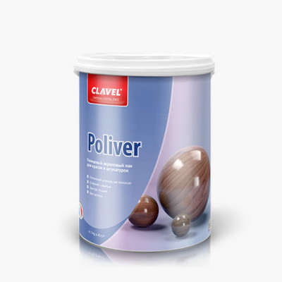 Poliver