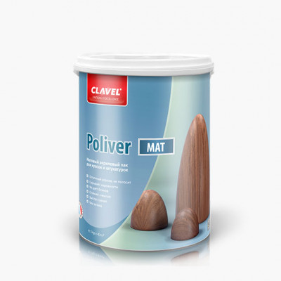 Poliver Mat