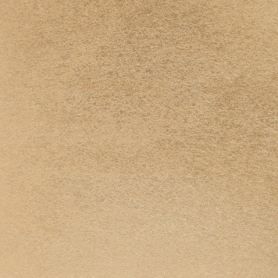 Декоративное покрытие BREEZE (БРИЗ) цвет B-3