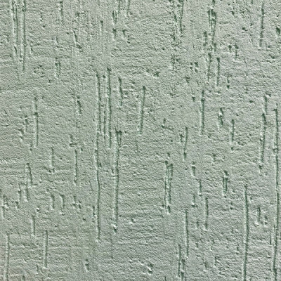 Короед К-603
