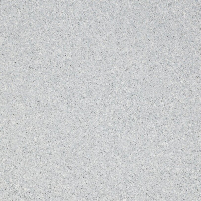 Дюна 152