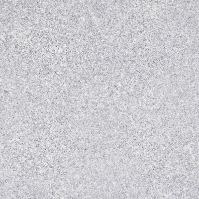 Дюна 153