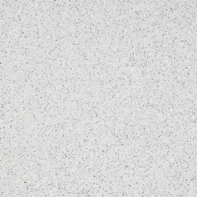 Дюна 161