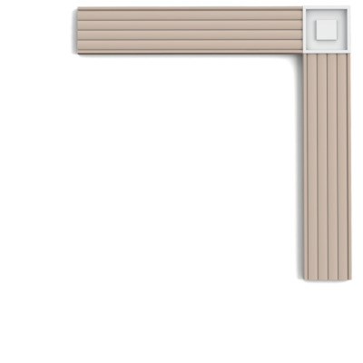 P5020B (Угол)