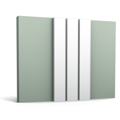 W116 BAR XL