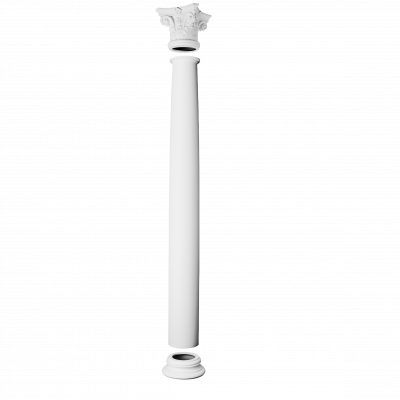 K1102 (Колонна)