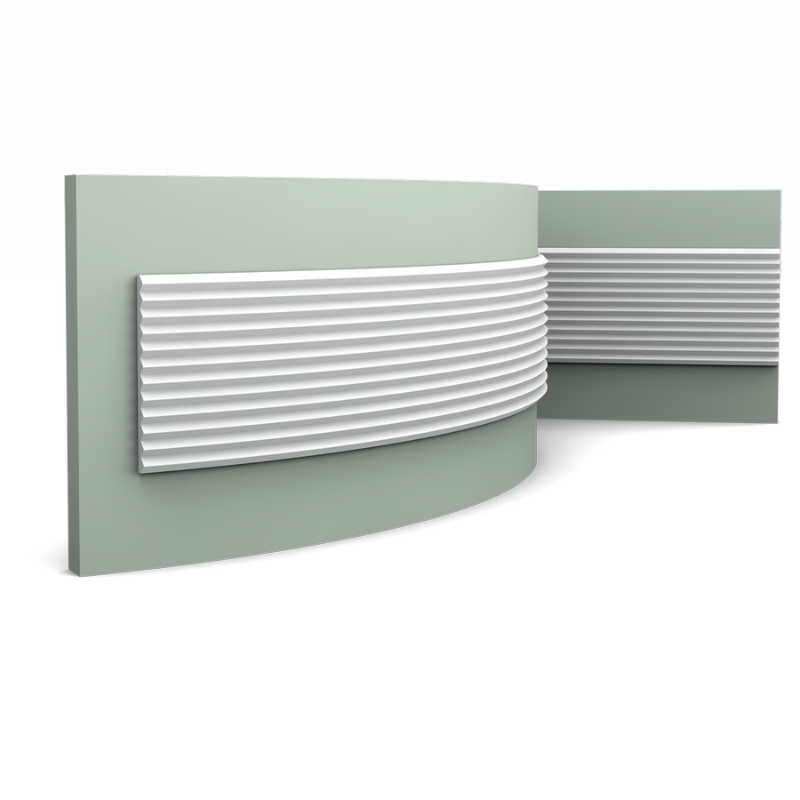 W108F ZIGZAG W108F ZIGZAG