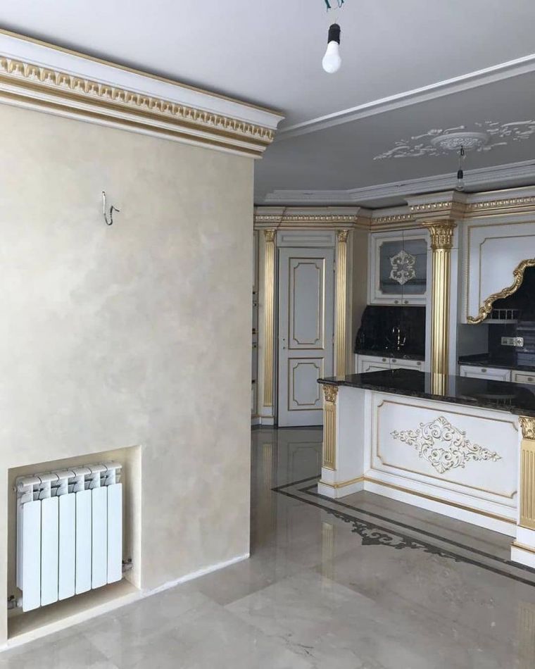 Luminadore Champagne