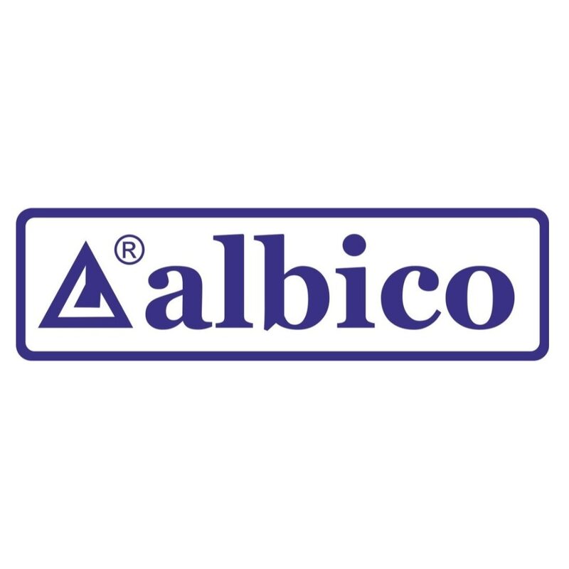 Albico