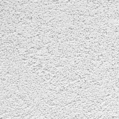 STONEPLAST