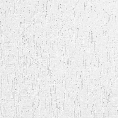 DECOPLAST