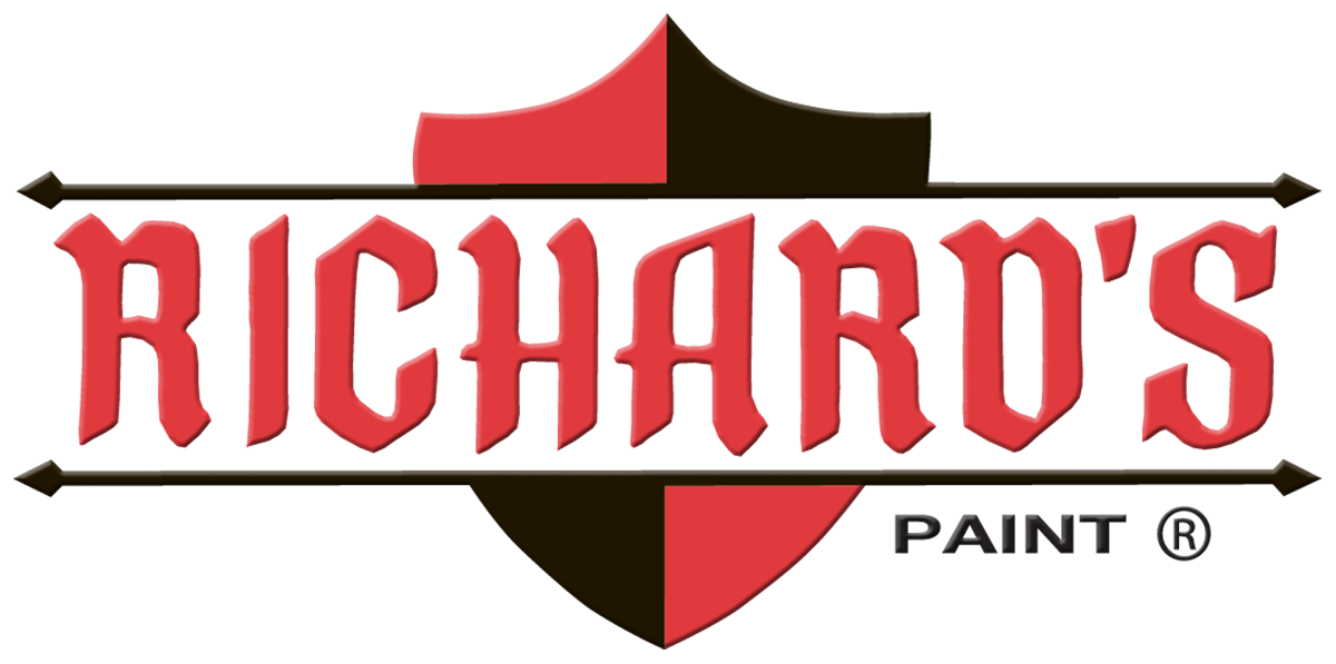 Richard’s
