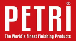 Petri