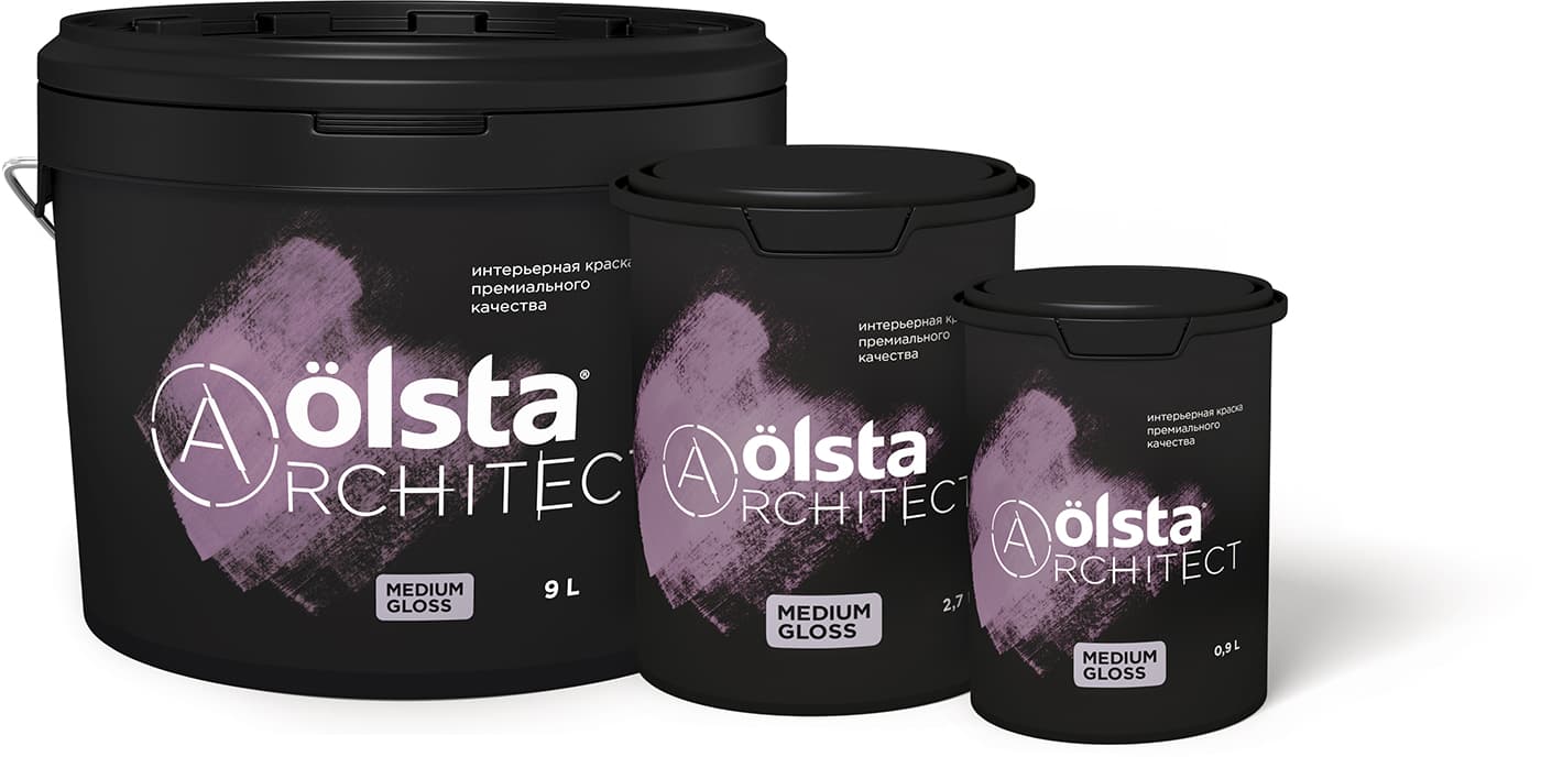 Olsta Architect Olsta Architect