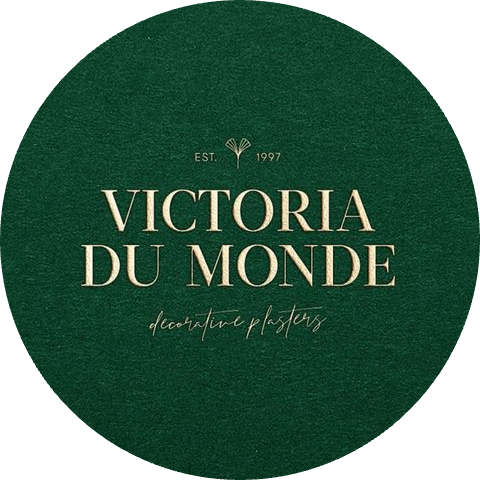 Премиальная коллекция Victoria Du Monde