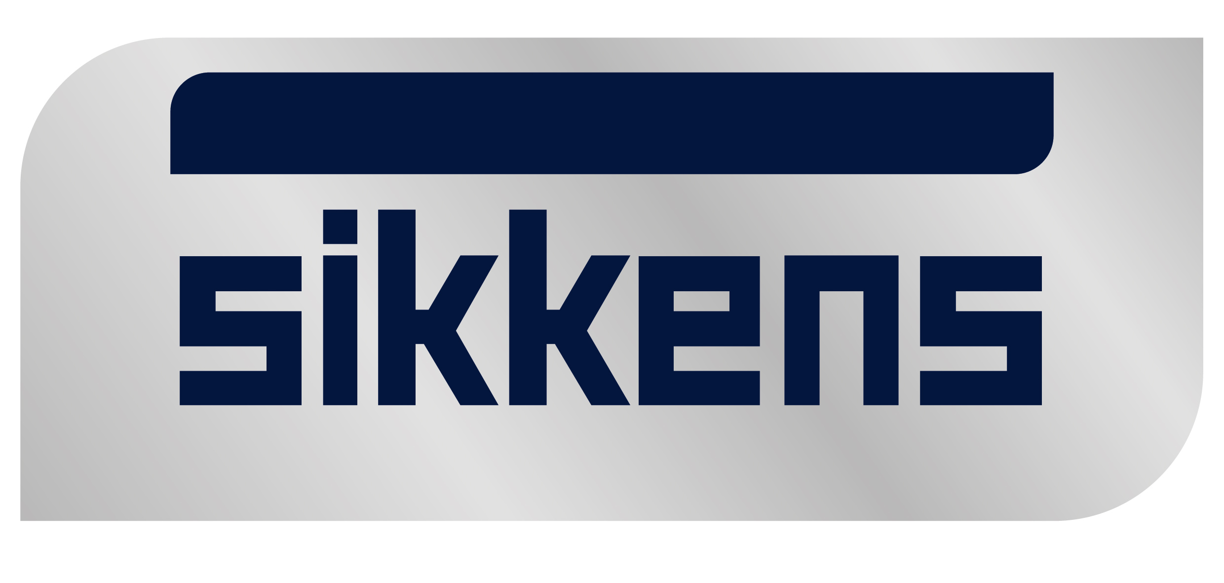 Sikkens