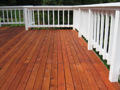 Маслянная морилка для дерева Rich Wood Penetrating Oil Wood