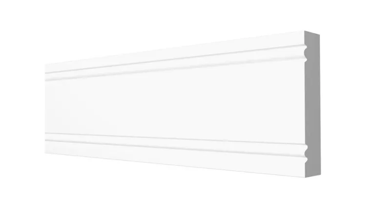 Молдинг 150 A