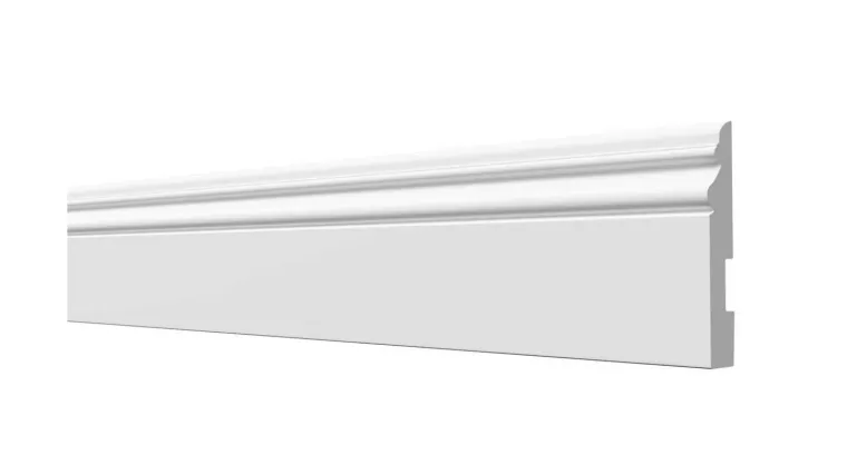 Плинтус DD50