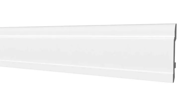 Плинтус DD702