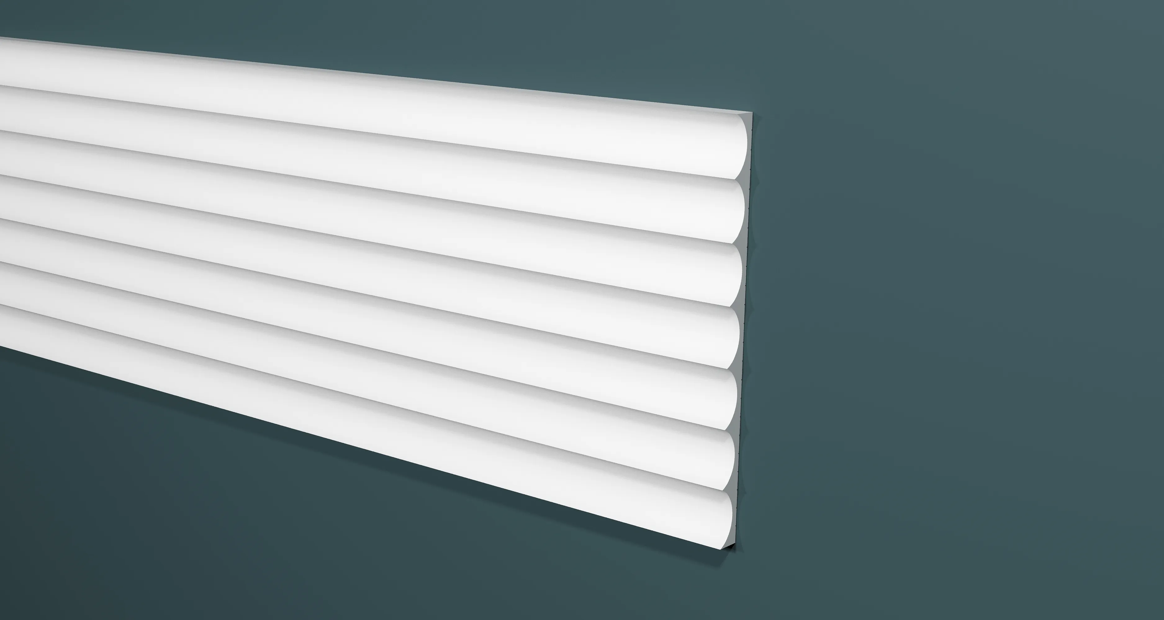 Панели Декор Дизайн