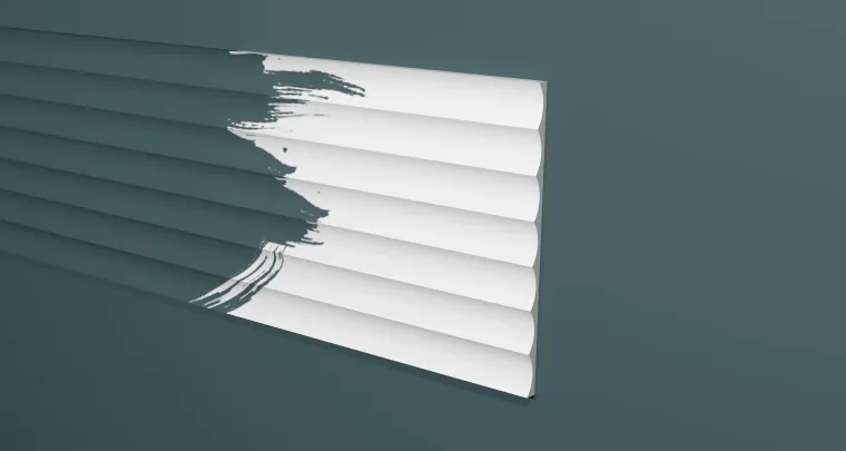 Панель DD900 (3 МЕТРА)