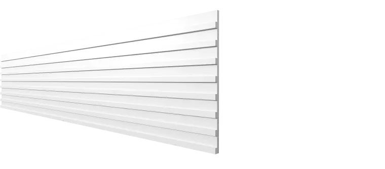 Панель DD911 ( 3 МЕТРА)