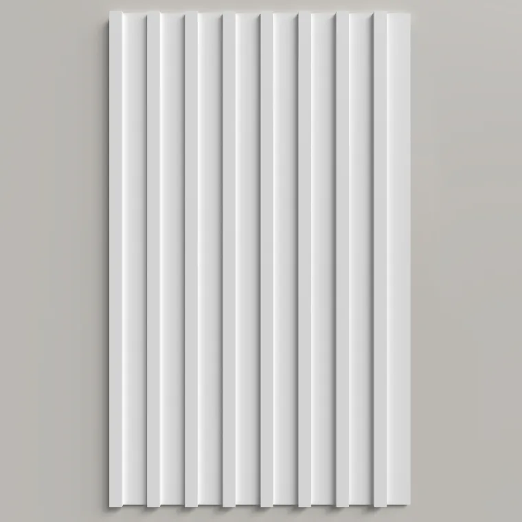 Панель DD911 ( 3 МЕТРА)