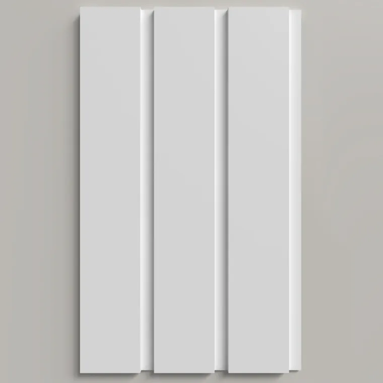 Панель DD913 ( 3 МЕТРА)