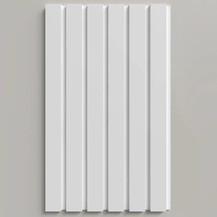 Панель DD916 ( 3 МЕТРА)