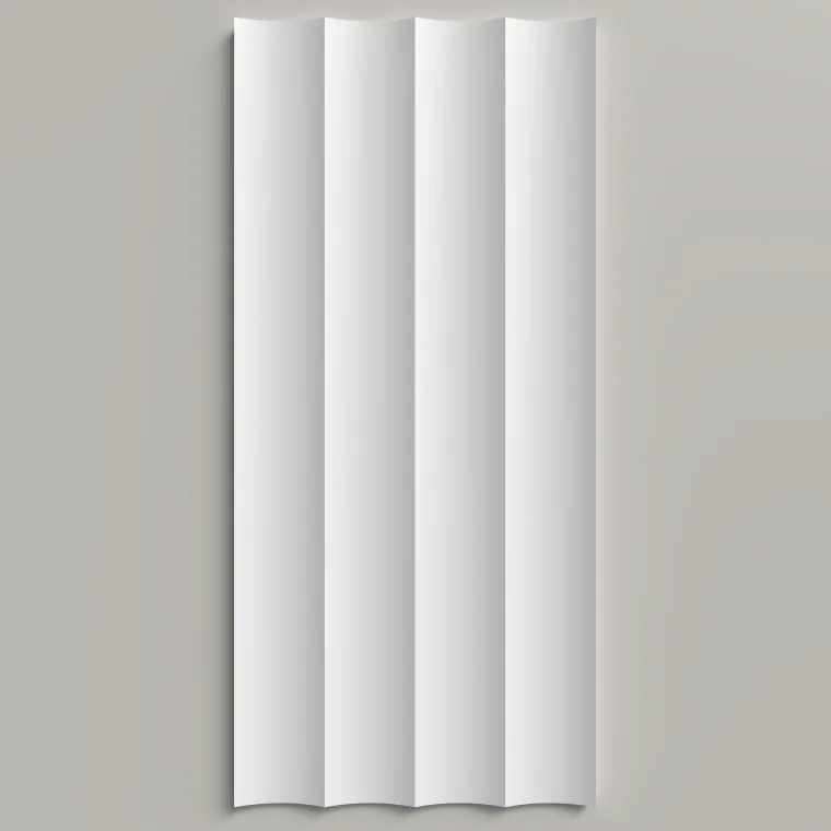 Панель DD917 ( 3 МЕТРА)