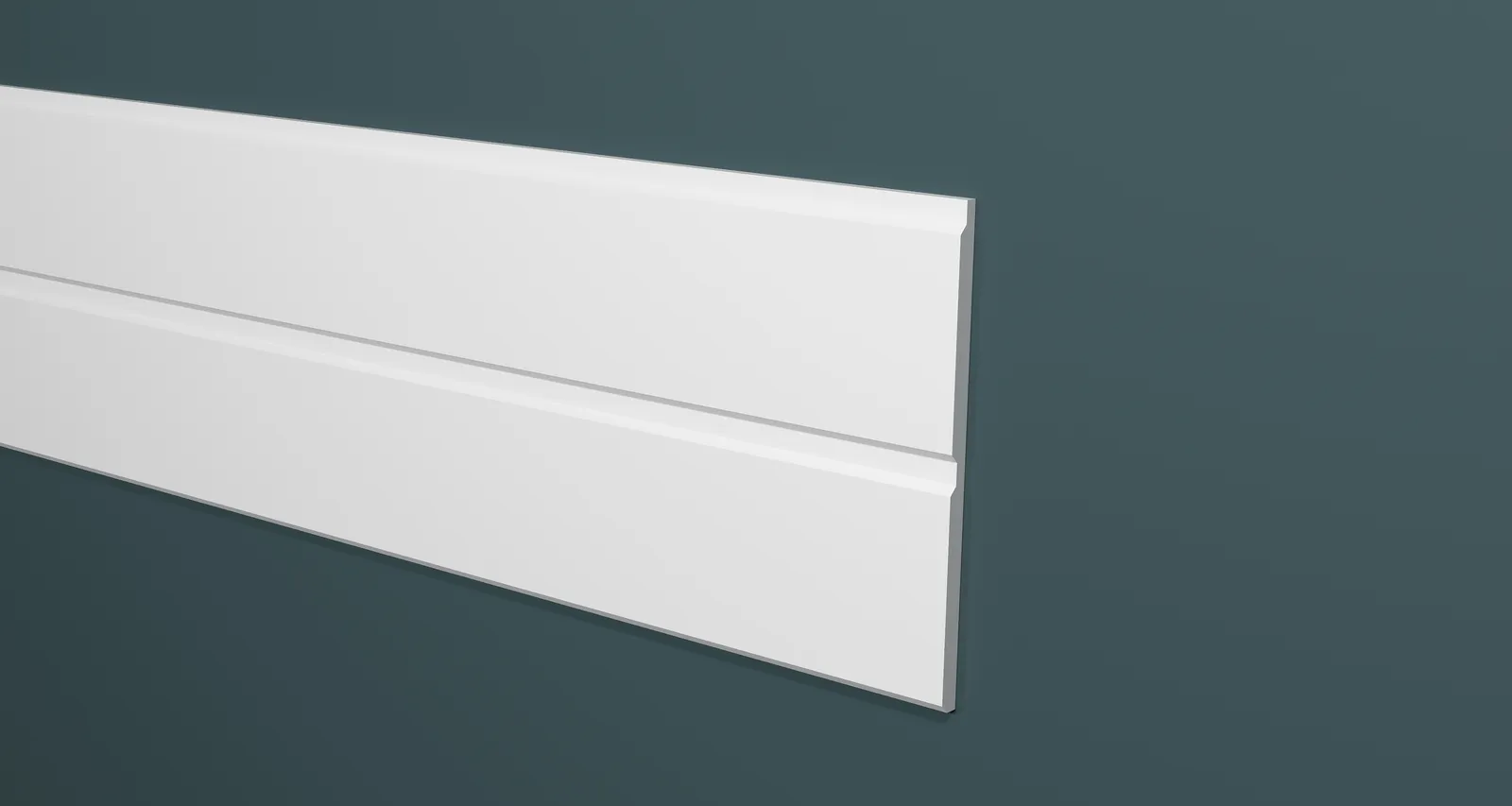 Панель DD921 (3 МЕТРА) Панель DD921 (3 МЕТРА)