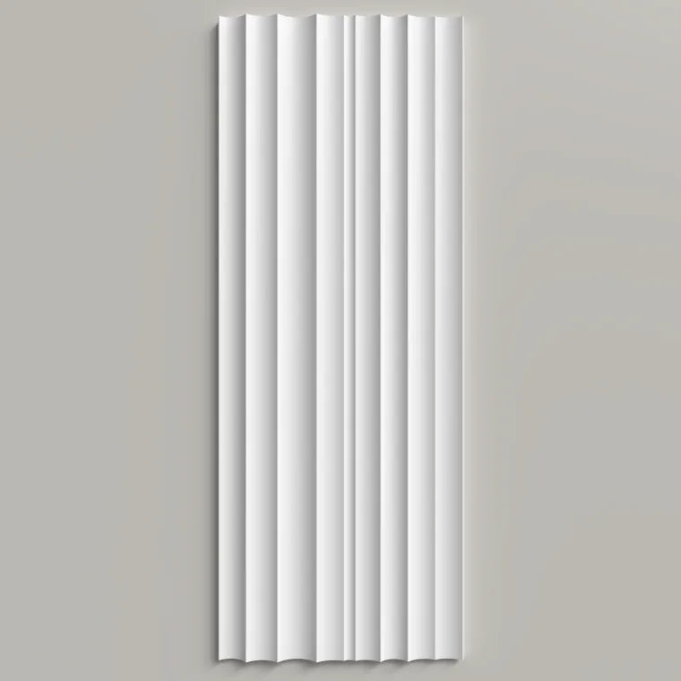 Панель DD923 (3 МЕТРА)