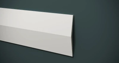 Панель DD928