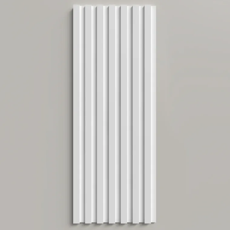 Панель DD931 (3 МЕТРА)