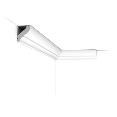 CB501N