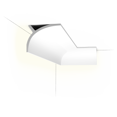 C991