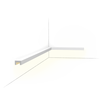 CX190 U-PROFILE