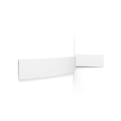 SX163F SQUARE