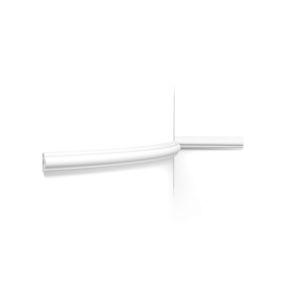 PX103F