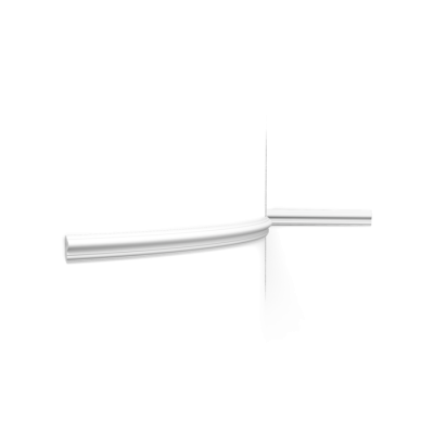 PX201F