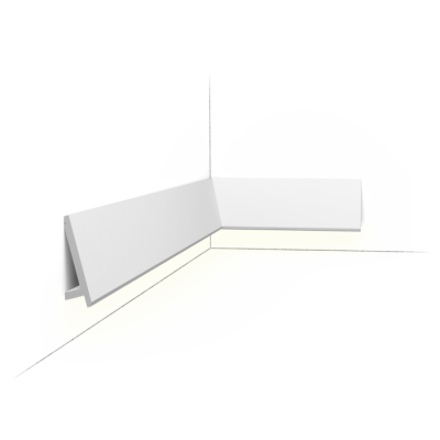 SX179 DIAGONAL