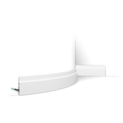 SX187F HIGH LINE